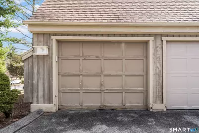 640 Heritage Village #B, Southbury, CT 06488 - Photo 32