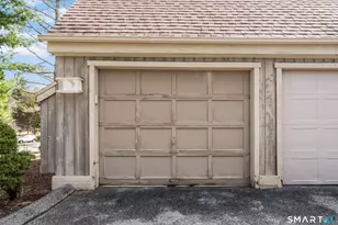 640 Heritage Vlg, Southbury, CT 06488 - Photo 32