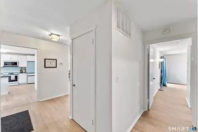 640 Heritage Village #B, Southbury, CT 06488 - Photo 14