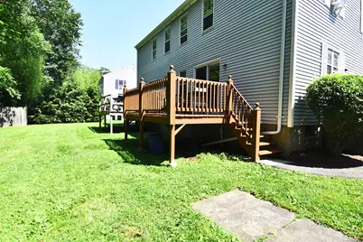 84 Parade Hill Road #84, New Canaan, CT 06840 - Photo 24