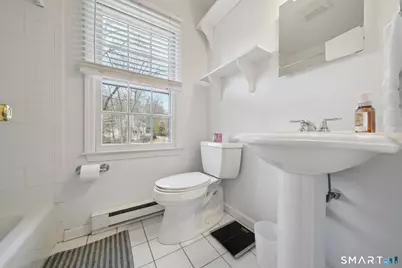 84 Parade Hill Road #84, New Canaan, CT 06840 - Photo 18