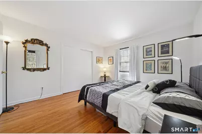 84 Parade Hill Road #84, New Canaan, CT 06840 - Photo 12