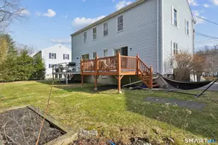 84 Parade Hill Rd, New Canaan, CT 06840 - Photo 22