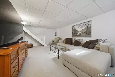 84 Parade Hill Road #84, New Canaan, CT 06840 - Photo 20