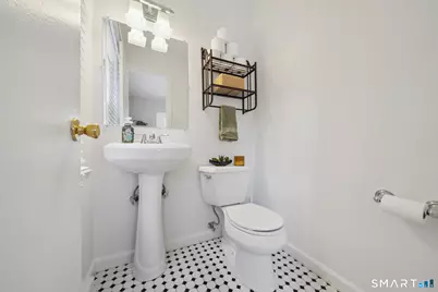 84 Parade Hill Road #84, New Canaan, CT 06840 - Photo 10