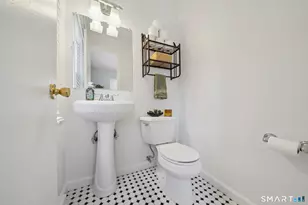 84 Parade Hill Rd, New Canaan, CT 06840 - Photo 10