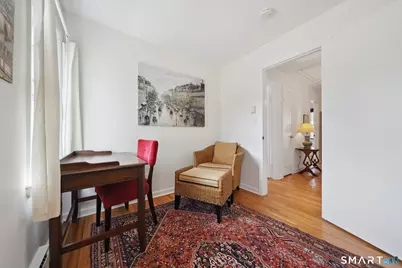 84 Parade Hill Road #84, New Canaan, CT 06840 - Photo 16