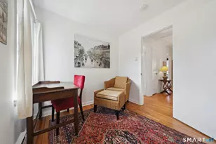 84 Parade Hill Rd, New Canaan, CT 06840 - Photo 16