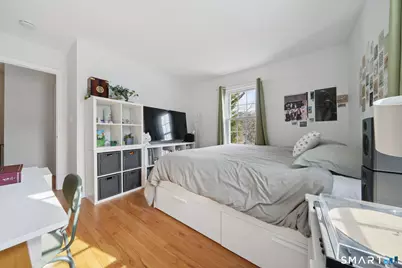 84 Parade Hill Road #84, New Canaan, CT 06840 - Photo 14