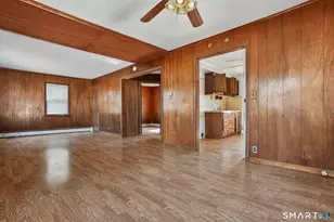 144 Bayberry Dr, Bristol, CT 06010 - Photo 8