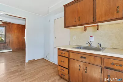 144 Bayberry Drive, Bristol, CT 06010 - Photo 14