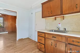 144 Bayberry Dr, Bristol, CT 06010 - Photo 14