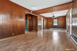 144 Bayberry Dr, Bristol, CT 06010 - Photo 10