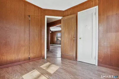 144 Bayberry Drive, Bristol, CT 06010 - Photo 16