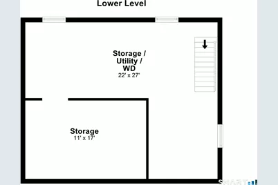 144 Bayberry Drive, Bristol, CT 06010 - Photo 24