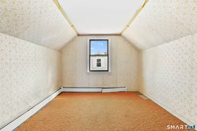 144 Bayberry Drive, Bristol, CT 06010 - Photo 20