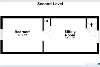 144 Bayberry Drive, Bristol, CT 06010 - Photo 26
