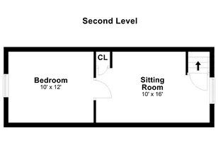 144 Bayberry Dr, Bristol, CT 06010 - Photo 26