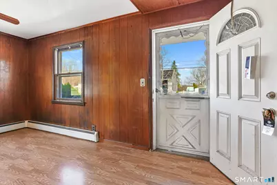 144 Bayberry Drive, Bristol, CT 06010 - Photo 6