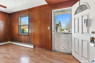 144 Bayberry Dr, Bristol, CT 06010 - Photo 6