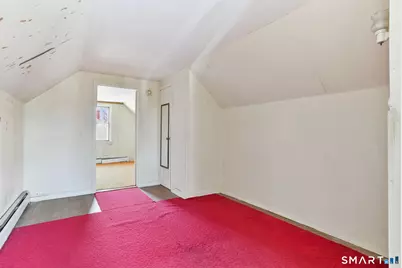 144 Bayberry Drive, Bristol, CT 06010 - Photo 18