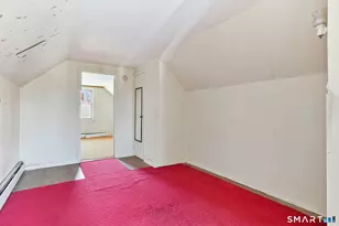 144 Bayberry Dr, Bristol, CT 06010 - Photo 18