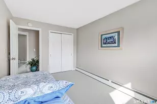 8 Koger Rd, Trumbull, CT 06611 - Photo 26