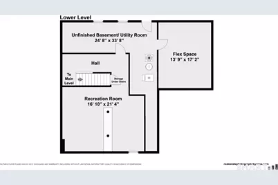 8 Koger Road, Trumbull, CT 06611 - Photo 40