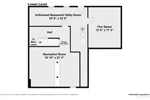 8 Koger Rd, Trumbull, CT 06611 - Photo 40