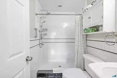 8 Koger Road, Trumbull, CT 06611 - Photo 20