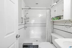 8 Koger Rd, Trumbull, CT 06611 - Photo 20