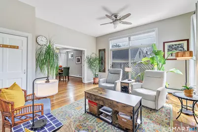 8 Koger Road, Trumbull, CT 06611 - Photo 16