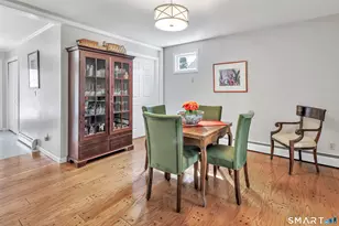 8 Koger Rd, Trumbull, CT 06611 - Photo 8