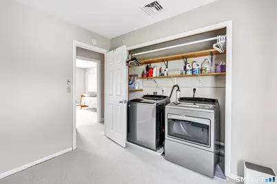 8 Koger Road, Trumbull, CT 06611 - Photo 28