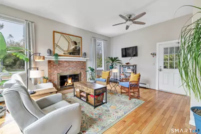 8 Koger Road, Trumbull, CT 06611 - Photo 14