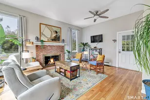 8 Koger Rd, Trumbull, CT 06611 - Photo 14