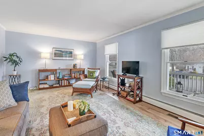 8 Koger Road, Trumbull, CT 06611 - Photo 4