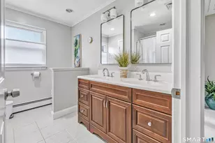 8 Koger Rd, Trumbull, CT 06611 - Photo 22