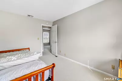 8 Koger Road, Trumbull, CT 06611 - Photo 24