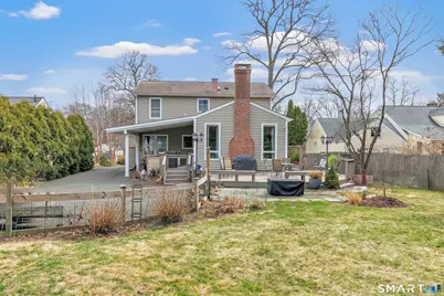 8 Koger Road, Trumbull, CT 06611 - Photo 34