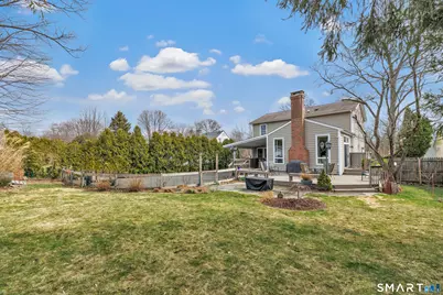 8 Koger Road, Trumbull, CT 06611 - Photo 36