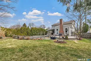 8 Koger Rd, Trumbull, CT 06611 - Photo 36