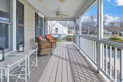 8 Koger Road, Trumbull, CT 06611 - Photo 2