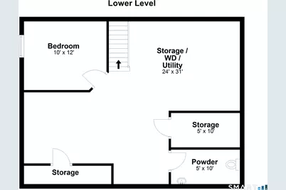 570 Broadview Terrace, Hartford, CT 06106 - Photo 30