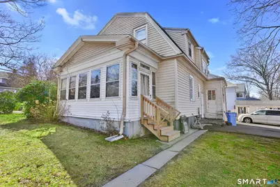 570 Broadview Terrace, Hartford, CT 06106 - Photo 2