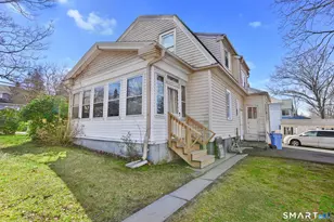 570 Broadview Terrace, Hartford, CT 06106 - Photo 2