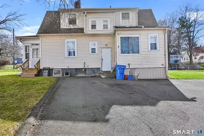 570 Broadview Terrace, Hartford, CT 06106 - Photo 24