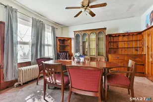 570 Broadview Terrace, Hartford, CT 06106 - Photo 18