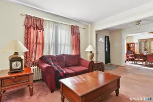 570 Broadview Terrace, Hartford, CT 06106 - Photo 12