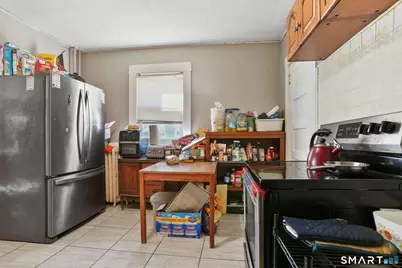 570 Broadview Terrace, Hartford, CT 06106 - Photo 22